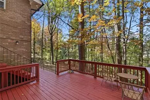 1985 Kingswood Dr, Marietta, GA 30066 - Photo 16