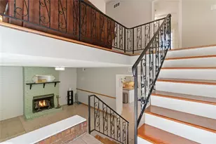 1985 Kingswood Dr, Marietta, GA 30066 - Photo 12