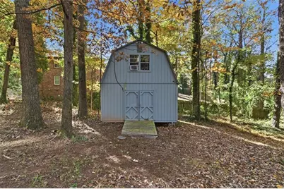 1985 Kingswood Drive, Marietta, GA 30066 - Photo 32