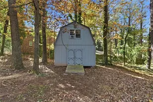 1985 Kingswood Dr, Marietta, GA 30066 - Photo 32