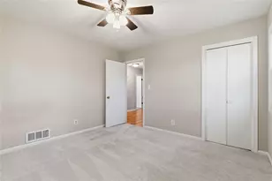 1985 Kingswood Dr, Marietta, GA 30066 - Photo 30