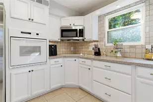 1985 Kingswood Dr, Marietta, GA 30066 - Photo 14