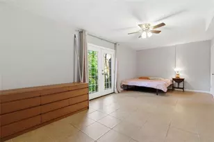 1985 Kingswood Dr, Marietta, GA 30066 - Photo 18