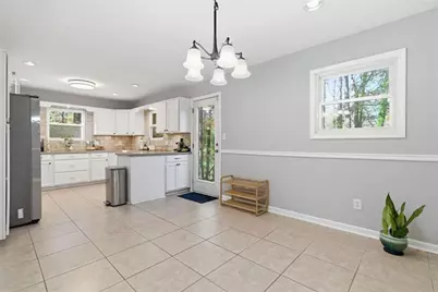 1985 Kingswood Drive, Marietta, GA 30066 - Photo 12