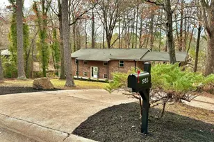 1985 Kingswood Dr, Marietta, GA 30066 - Photo 4