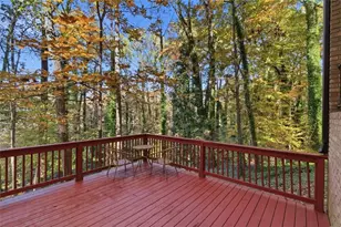 1985 Kingswood Dr, Marietta, GA 30066 - Photo 36
