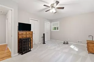 1985 Kingswood Dr, Marietta, GA 30066 - Photo 22