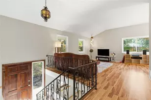 1985 Kingswood Dr, Marietta, GA 30066 - Photo 20