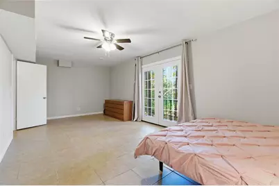 1985 Kingswood Drive, Marietta, GA 30066 - Photo 18