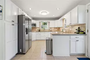 1985 Kingswood Dr, Marietta, GA 30066 - Photo 8