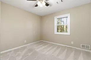 1985 Kingswood Dr, Marietta, GA 30066 - Photo 24