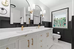 1985 Kingswood Dr, Marietta, GA 30066 - Photo 14