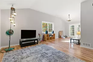 1985 Kingswood Dr, Marietta, GA 30066 - Photo 22