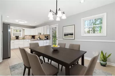 1985 Kingswood Drive, Marietta, GA 30066 - Photo 16