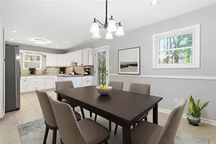 1985 Kingswood Dr, Marietta, GA 30066 - Photo 16