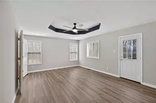 508 Millertown Rd, Temple, GA 30179 - Photo 14