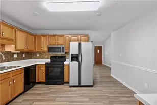 508 Millertown Rd, Temple, GA 30179 - Photo 6