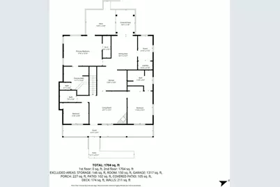 508 Millertown Road, Temple, GA 30179 - Photo 38