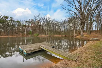 508 Millertown Road, Temple, GA 30179 - Photo 32