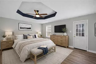 508 Millertown Rd, Temple, GA 30179 - Photo 24