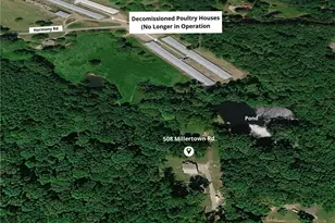508 Millertown Rd, Temple, GA 30179 - Photo 46