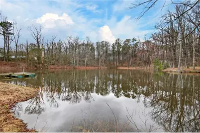 508 Millertown Road, Temple, GA 30179 - Photo 30