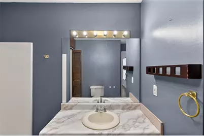 508 Millertown Road, Temple, GA 30179 - Photo 16