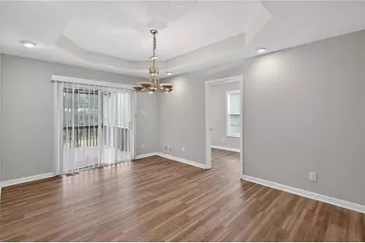 508 Millertown Road, Temple, GA 30179 - Photo 10