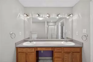 508 Millertown Rd, Temple, GA 30179 - Photo 30