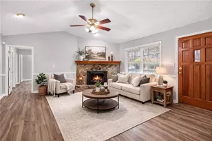 508 Millertown Rd, Temple, GA 30179 - Photo 4