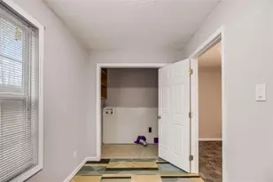 508 Millertown Rd, Temple, GA 30179 - Photo 16