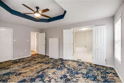 508 Millertown Road, Temple, GA 30179 - Photo 18