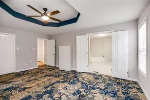 508 Millertown Rd, Temple, GA 30179 - Photo 18