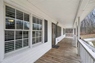 508 Millertown Rd, Temple, GA 30179 - Photo 42