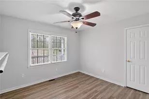 508 Millertown Rd, Temple, GA 30179 - Photo 22