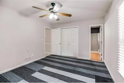 508 Millertown Road, Temple, GA 30179 - Photo 24