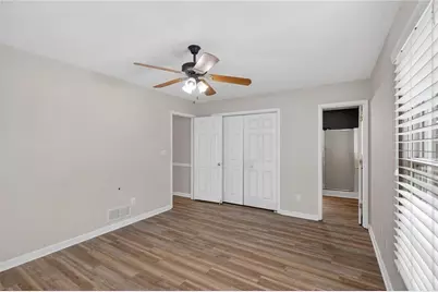 508 Millertown Road, Temple, GA 30179 - Photo 14