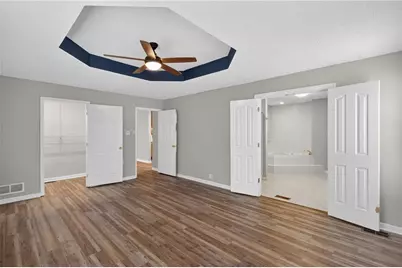 508 Millertown Road, Temple, GA 30179 - Photo 20