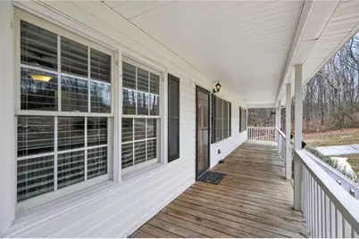 508 Millertown Road, Temple, GA 30179 - Photo 4