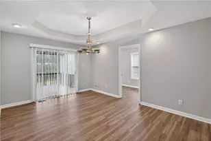 508 Millertown Rd, Temple, GA 30179 - Photo 14