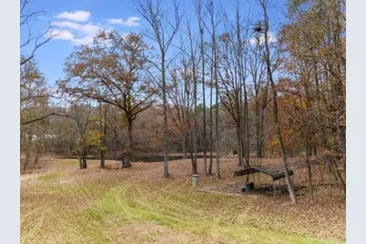 508 Millertown Road, Temple, GA 30179 - Photo 34