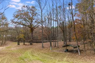 508 Millertown Rd, Temple, GA 30179 - Photo 34