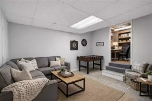 508 Millertown Rd, Temple, GA 30179 - Photo 34