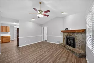 508 Millertown Rd, Temple, GA 30179 - Photo 4