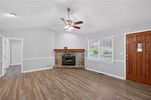 508 Millertown Rd, Temple, GA 30179 - Photo 8