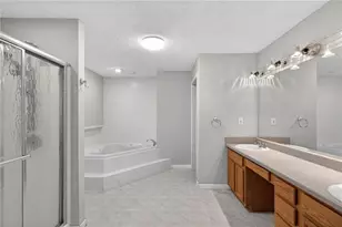 508 Millertown Rd, Temple, GA 30179 - Photo 28