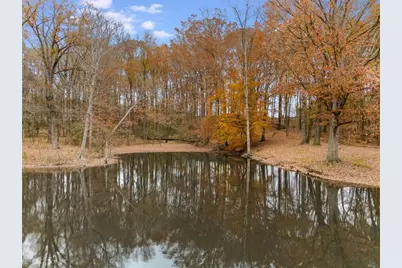 508 Millertown Road, Temple, GA 30179 - Photo 30