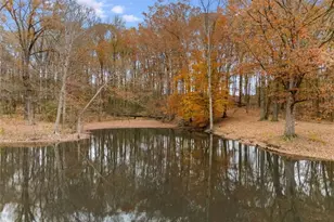 508 Millertown Rd, Temple, GA 30179 - Photo 30