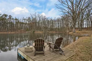 508 Millertown Rd, Temple, GA 30179 - Photo 2