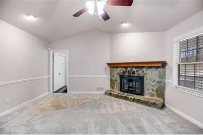 508 Millertown Road, Temple, GA 30179 - Photo 8